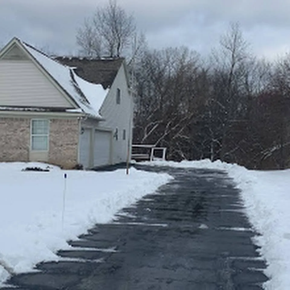 Local landscaping services in Howell, MI by Ryder's Lawn and Landscape