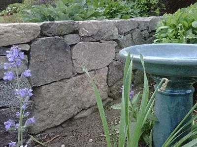 Top-rated lawn care service for residential properties across Exeter, NH - Rye Beach Landscaping, LLC