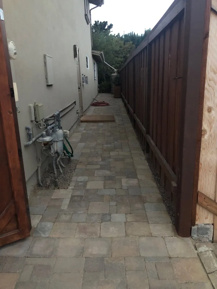 Trusted residential landscaping in San Diego, CA - Ryel Landscapes & Home Services