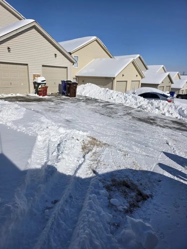 Trusted landscaping services experts serving Hamilton, OH - Ryes Services