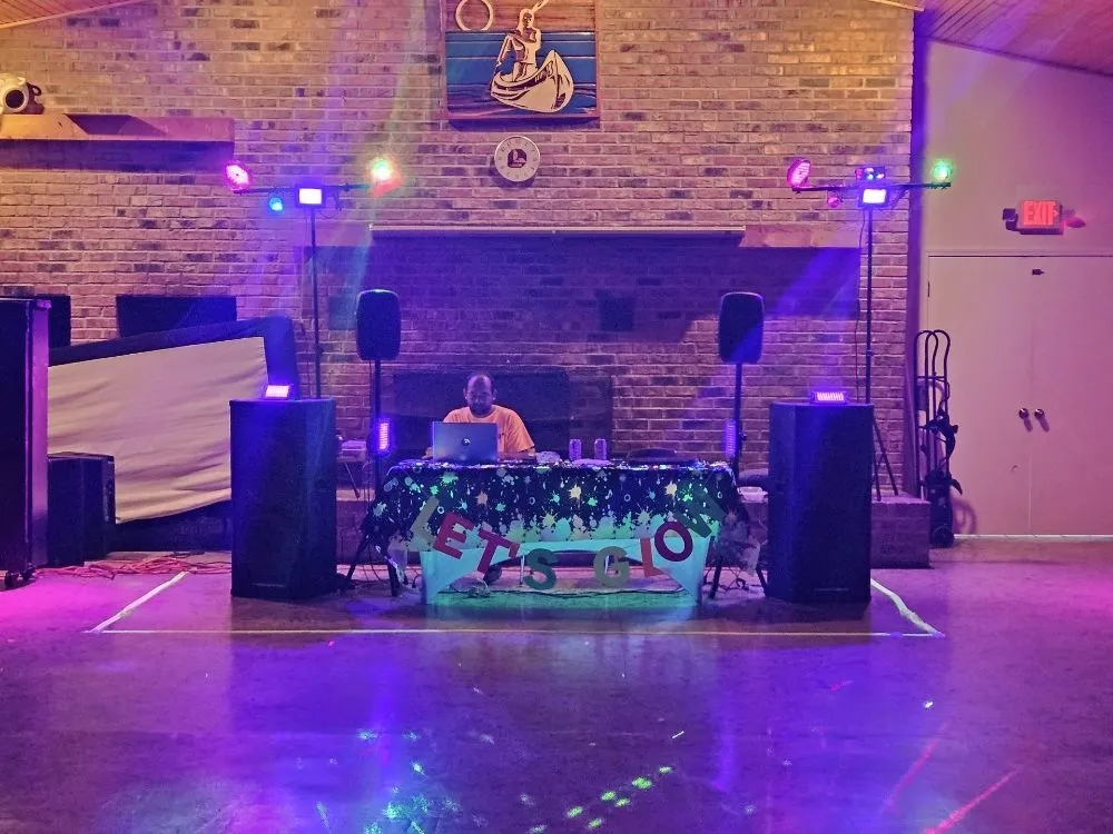 Top-rated garden landscaping for year-round maintenance in Hamilton, OH by Ryes Services