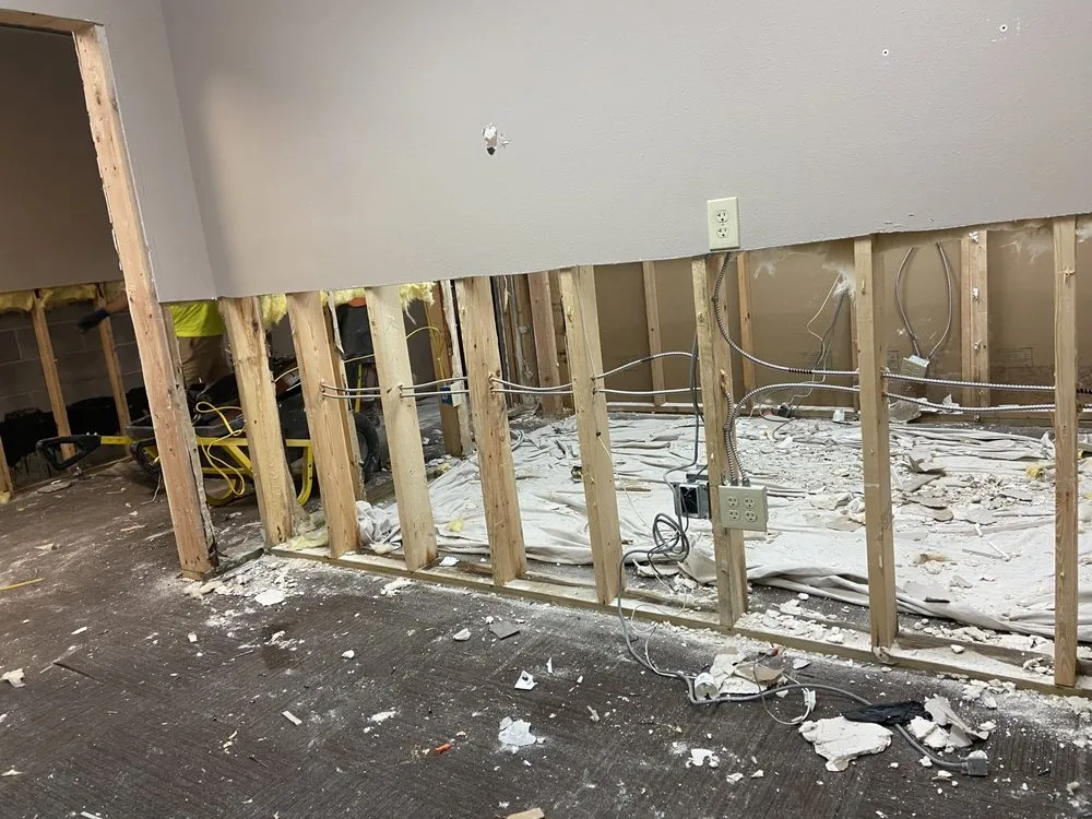 Trusted lawn mowing service in Iowa City, IA - RyGo Services