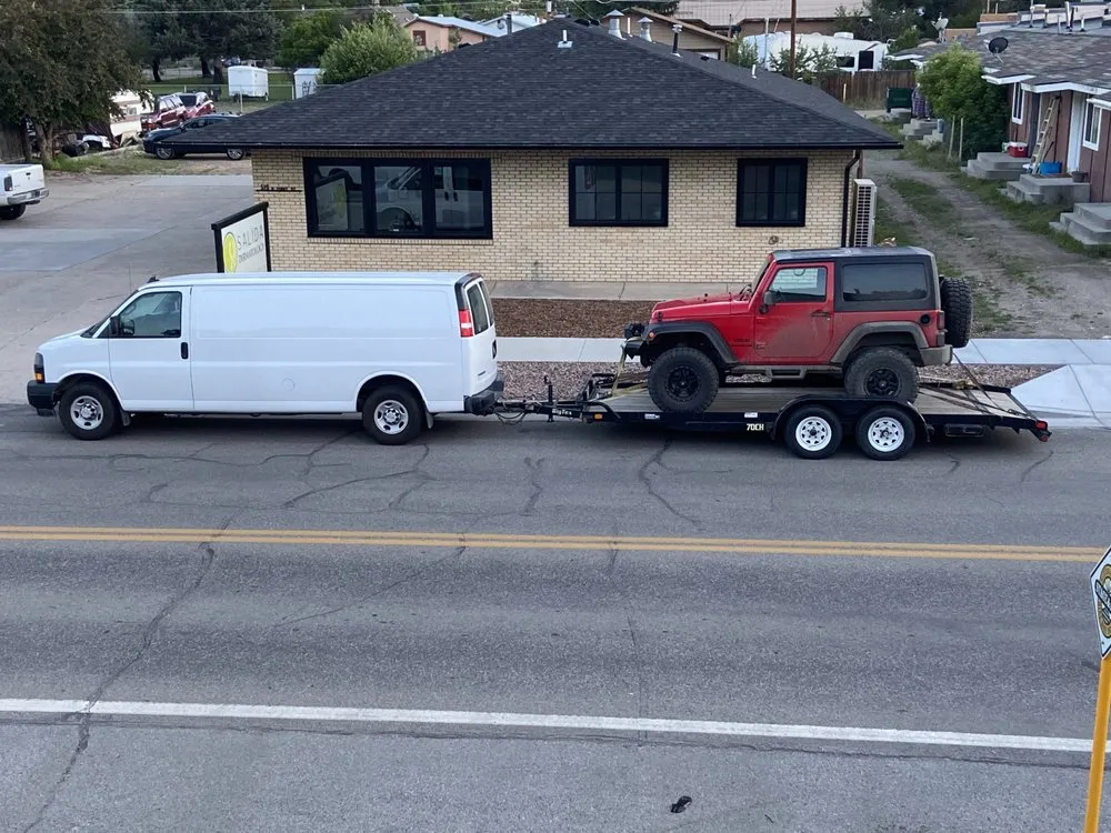 Local landscaping services experts serving Iowa City, IA - RyGo Services