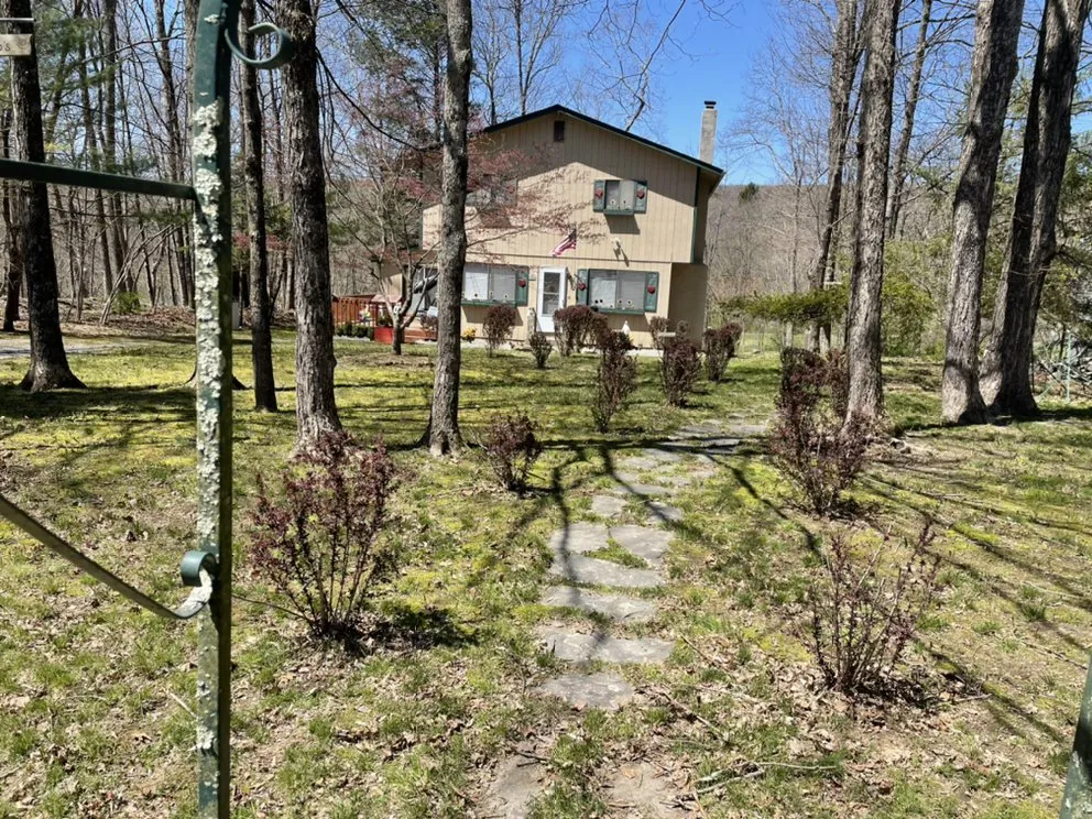 Local lawn mowing service in Bushkill, PA - RyGuy’s Mowing & Services