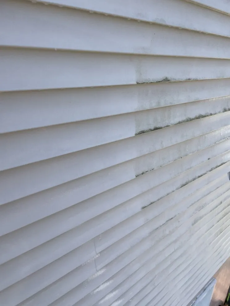 Affordable outdoor landscaping for homes across Bushkill, PA - RyGuy’s Mowing & Services