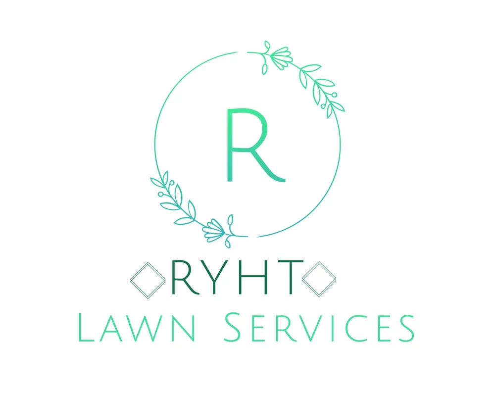 Trusted outdoor landscaping near you in New Braunfels, TX by RYHT Lawn Service