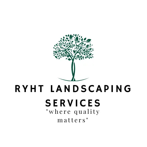 Professional yard cleanup service experts serving New Braunfels, TX - RYHT Lawn Service