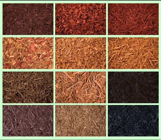 Professional residential landscaping experts serving New Braunfels, TX - RYHT Lawn Service