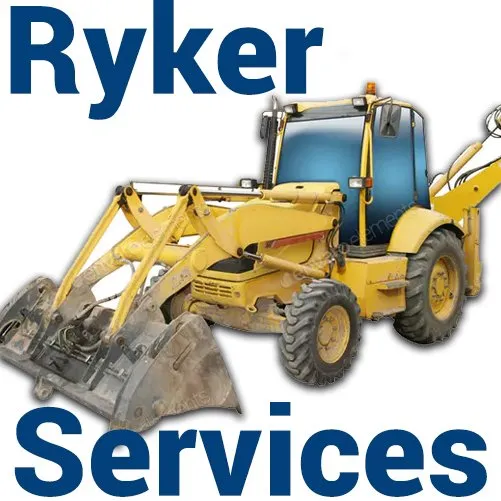 Top-rated lawn care service experts serving Dade City, FL - Ryker Services Land Clearing
