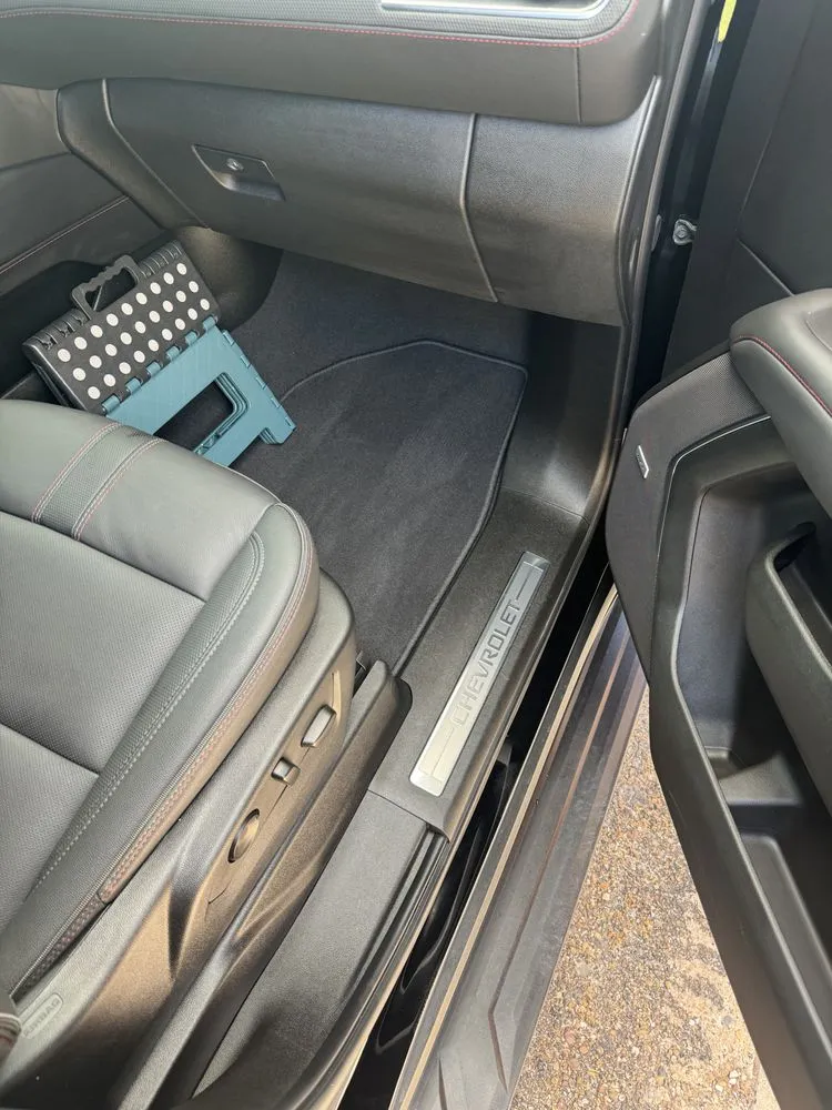 Expert residential landscaping in Levelland, TX by Rykon Operations