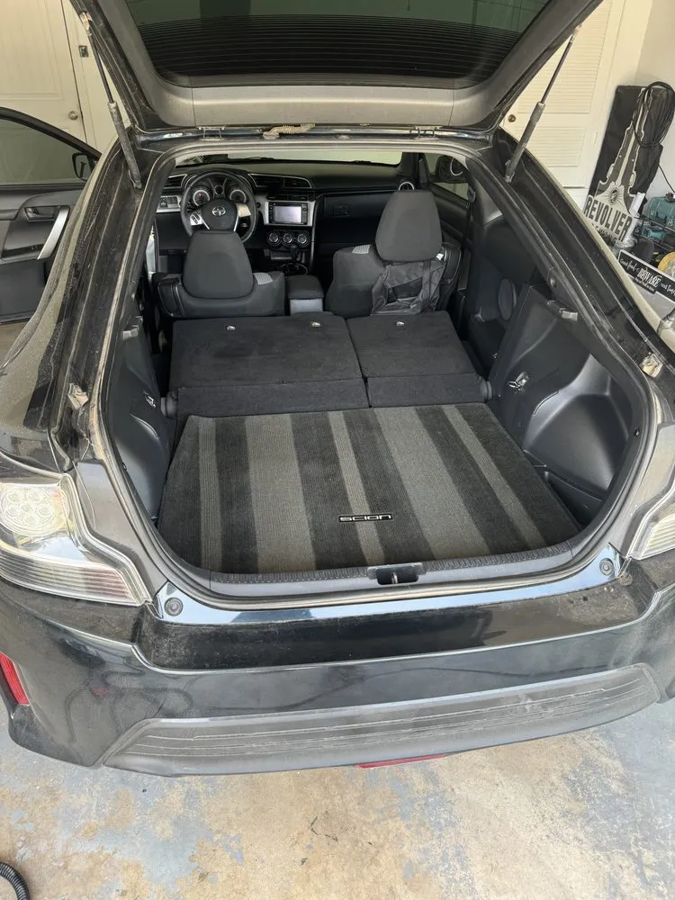 Local lawn mowing service experts serving Levelland, TX - Rykon Operations