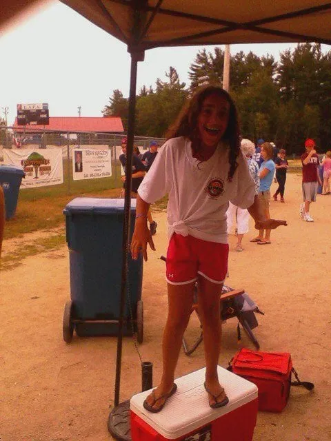 Expert yard cleanup service experts serving Griffin, GA - Rylans Outdoor Cleanup