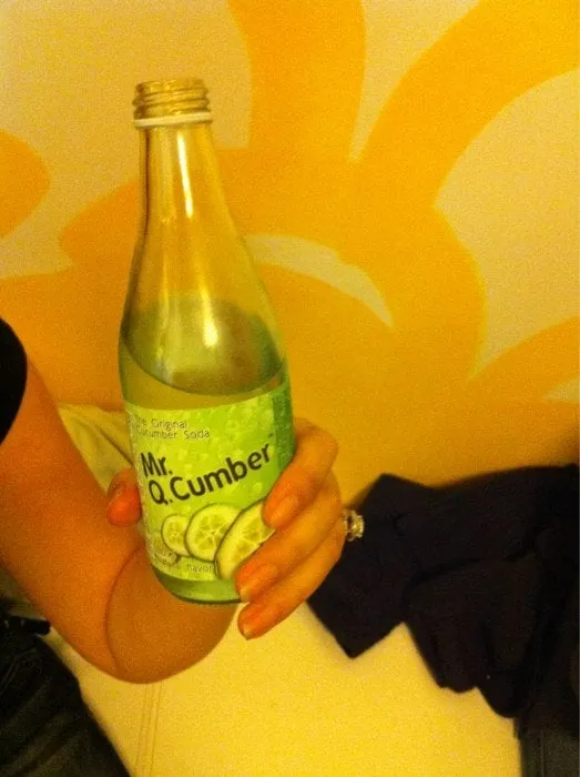 Local yard cleanup service in Griffin, GA - Rylans Outdoor Cleanup