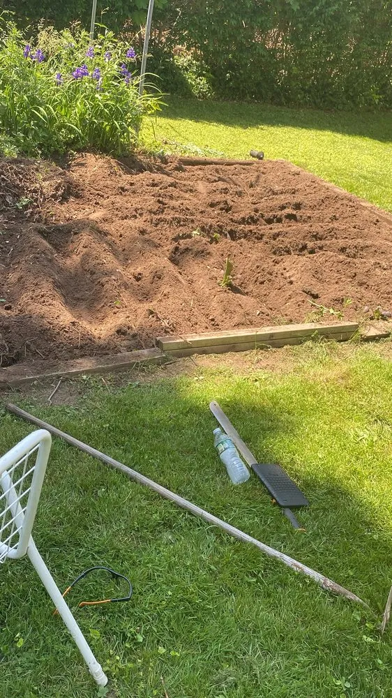 Local residential landscaping experts serving Bridgeport, CT - Rylee Rose Klean Kut