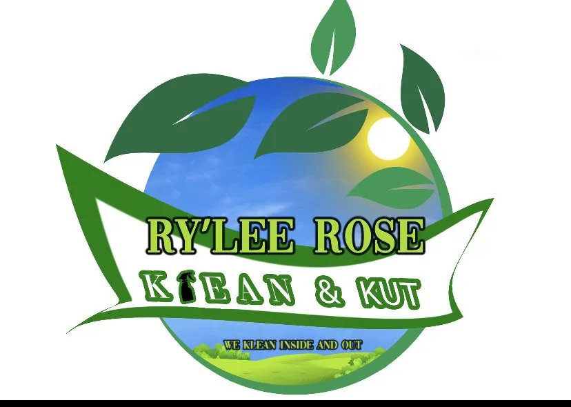 Custom garden landscaping experts serving Bridgeport, CT - Rylee Rose Klean Kut