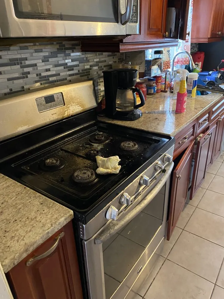 Reliable outdoor landscaping in Bridgeport, CT by Rylee Rose Klean Kut