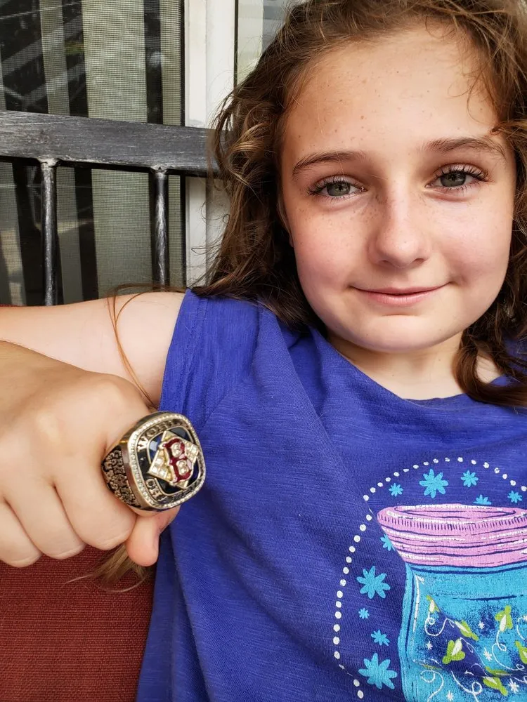 Local garden landscaping for beautiful yards across Riviera Beach, FL - Rylies Landscape & Design