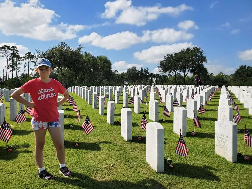 Expert lawn mowing service with custom design in Riviera Beach, FL by Rylies Landscape & Design