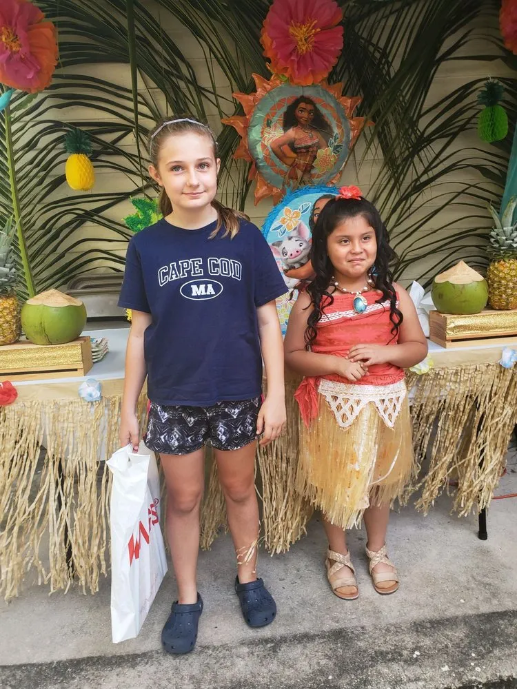 Affordable landscape design in Riviera Beach, FL - Rylies Landscape & Design