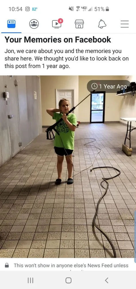 Reliable outdoor landscaping for year-round maintenance in Riviera Beach, FL by Rylies Landscape & Design