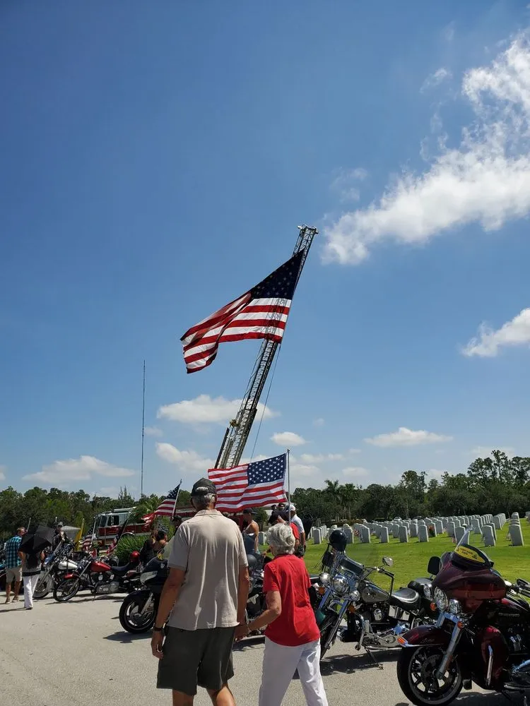 Reliable outdoor landscaping in Riviera Beach, FL by Rylies Landscape & Design