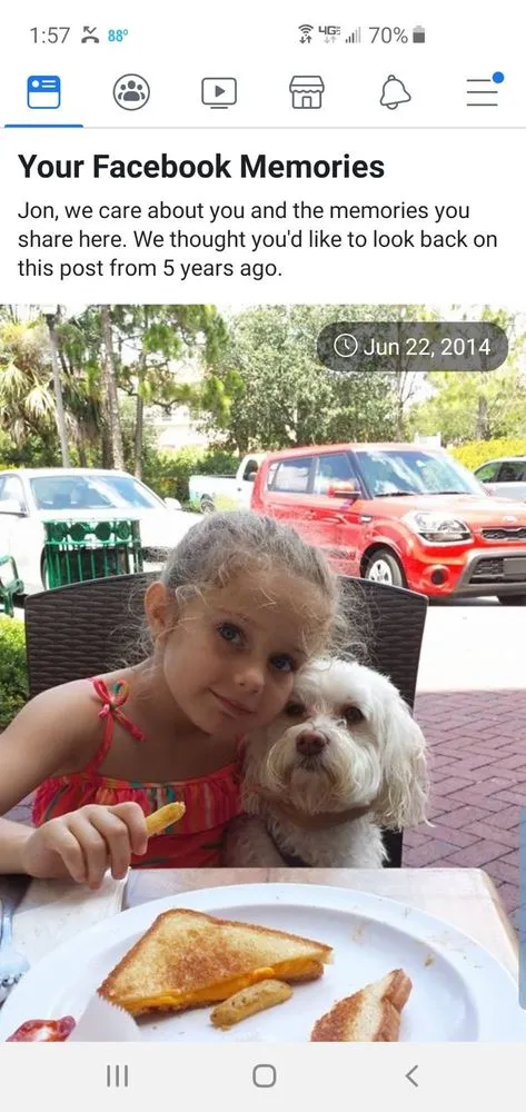 Top-rated landscaping services in Riviera Beach, FL - Rylies Landscape & Design