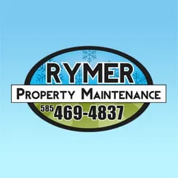 Expert outdoor landscaping experts serving Spencerport, NY - Rymer Property Maintenance