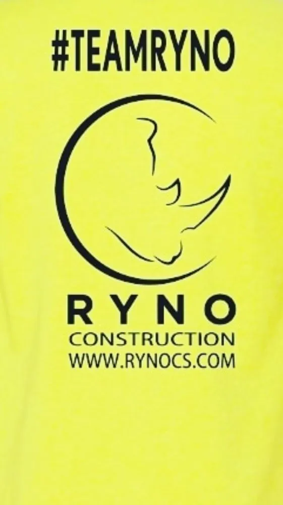 Top-rated landscaping services in Houston, TX - RYNO construction services