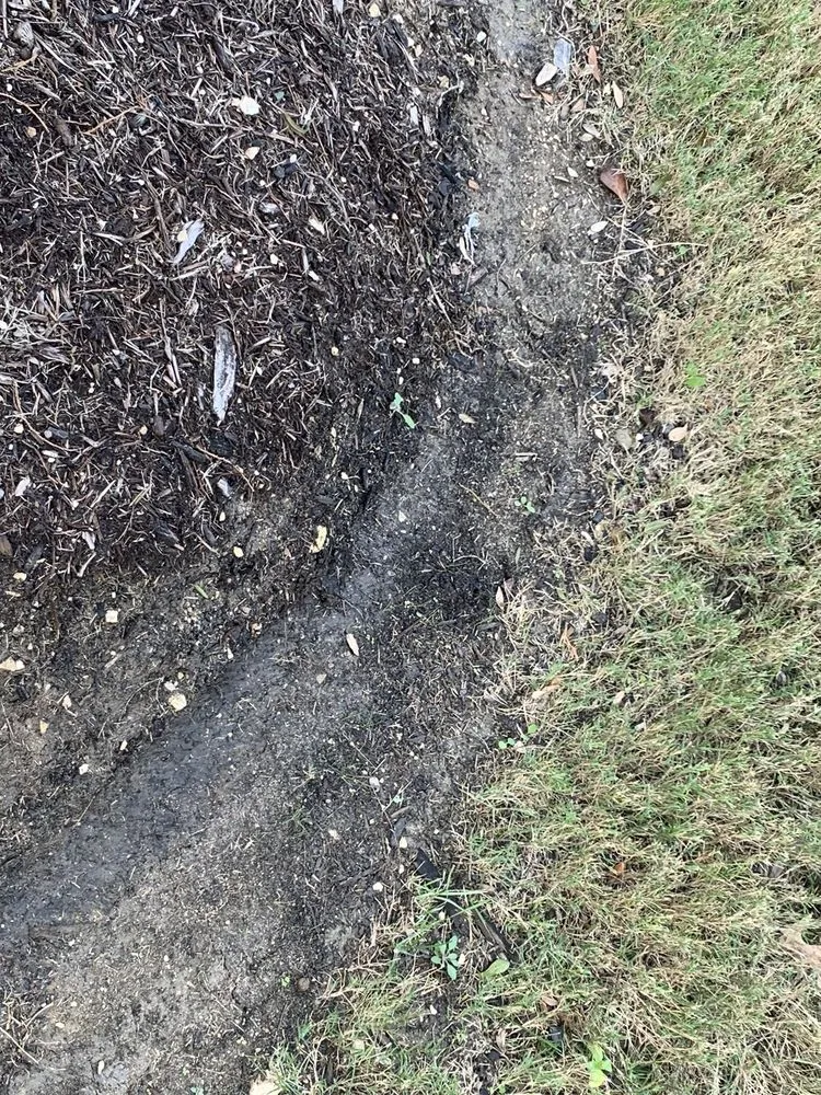 Reliable garden landscaping in Frisco, TX - Ryno Lawn Care