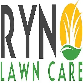 Local residential landscaping in Lewisville, TX - Ryno Lawn Care