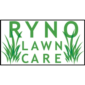 Custom garden landscaping experts serving Lewisville, TX - Ryno Lawn Care