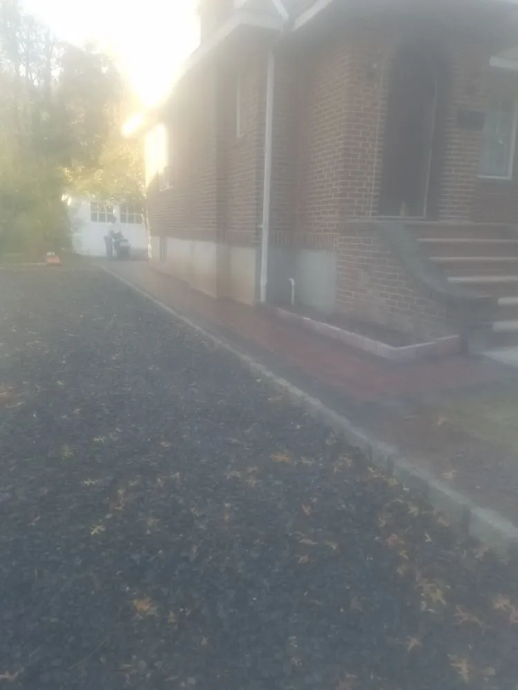 Expert lawn care service experts serving Plainfield, NJ - Rynos Landscaping & Masonry