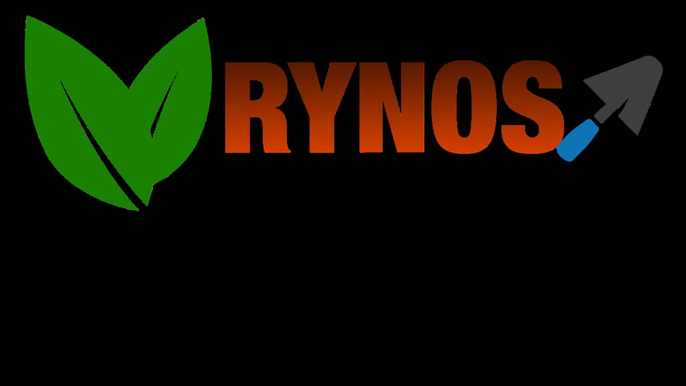 Reliable yard cleanup service for beautiful yards across Plainfield, NJ - Rynos Landscaping & Masonry
