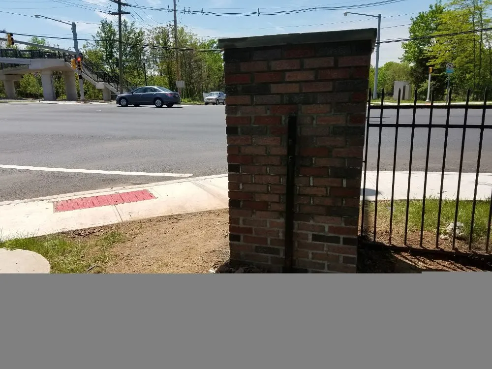 Professional garden landscaping in Plainfield, NJ - Rynos Landscaping & Masonry