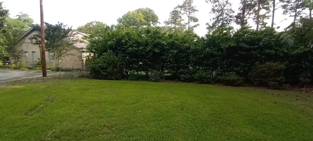 Top-rated landscape design for beautiful yards across Raeford, NC - Ryno's Lawn, Landscape, and Handyman Services