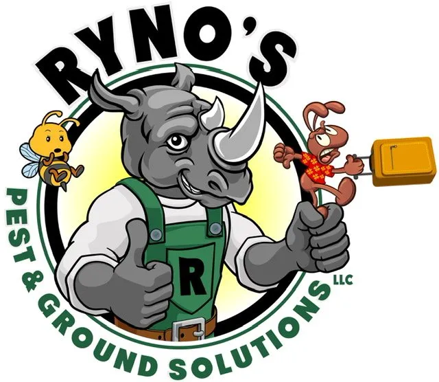 Top-rated residential landscaping in Ellwood City, PA - Ryno's Pest & Ground Solutions