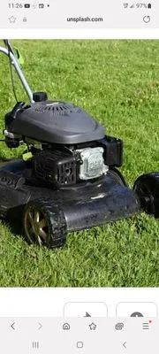 RYR Lawn And Landscaping