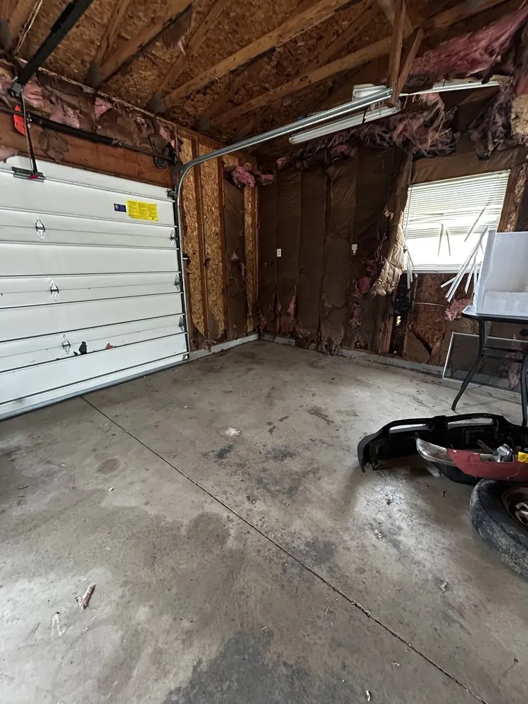 Trusted garden landscaping in Mansfield, OH - Rysm Enhancing