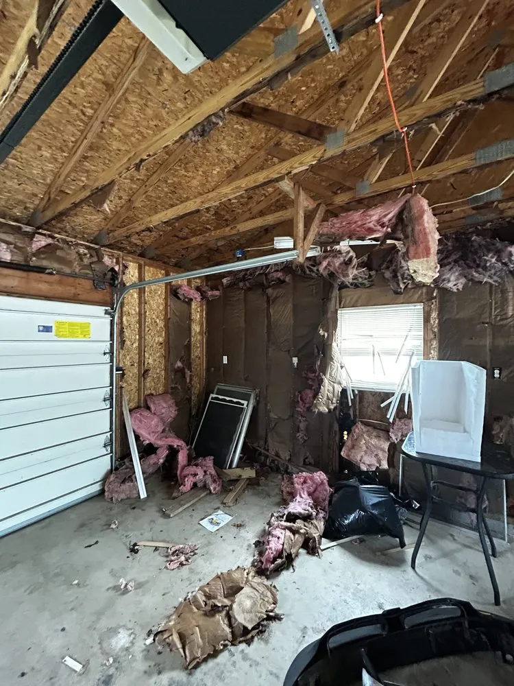 Custom yard maintenance experts serving Mansfield, OH - Rysm Enhancing