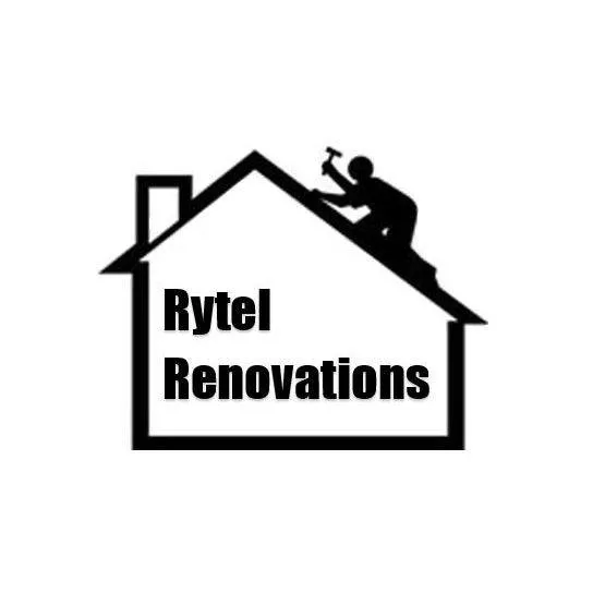 Reliable yard maintenance with custom design across Livonia, MI - Rytel Renovations