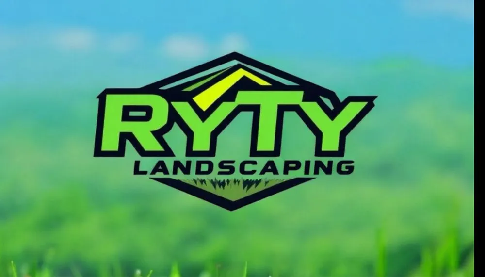 Affordable yard maintenance experts serving York, SC - Ryty Landscaping