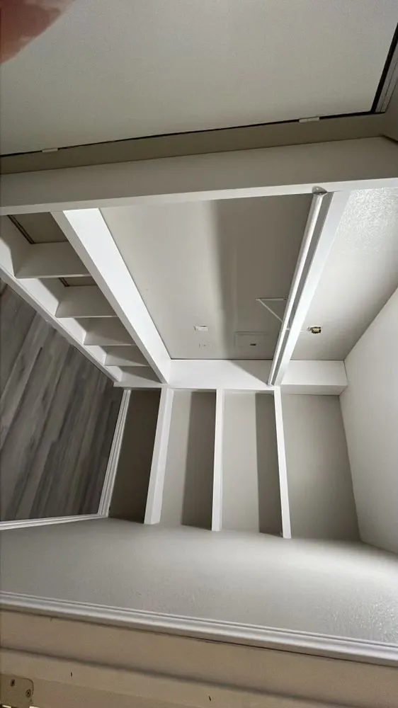 Expert lawn care service for homes in San Antonio, TX by Ryz Remodeling