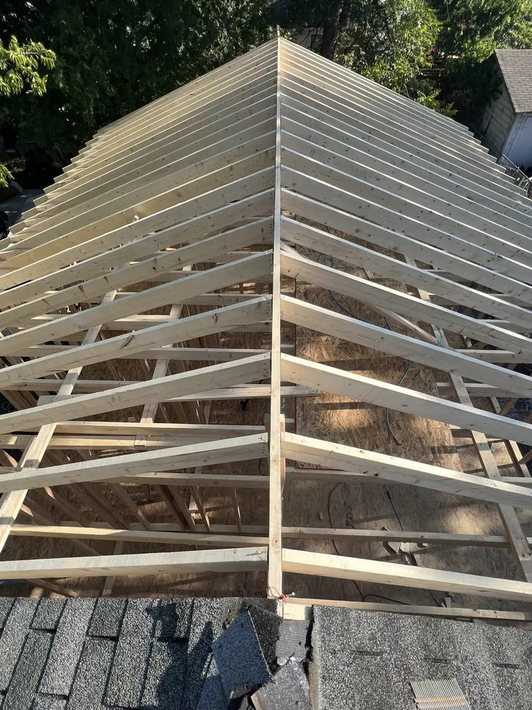 Affordable residential landscaping for residential properties across San Antonio, TX - Ryz Remodeling