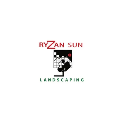 Ryzan Sun Landscaping
