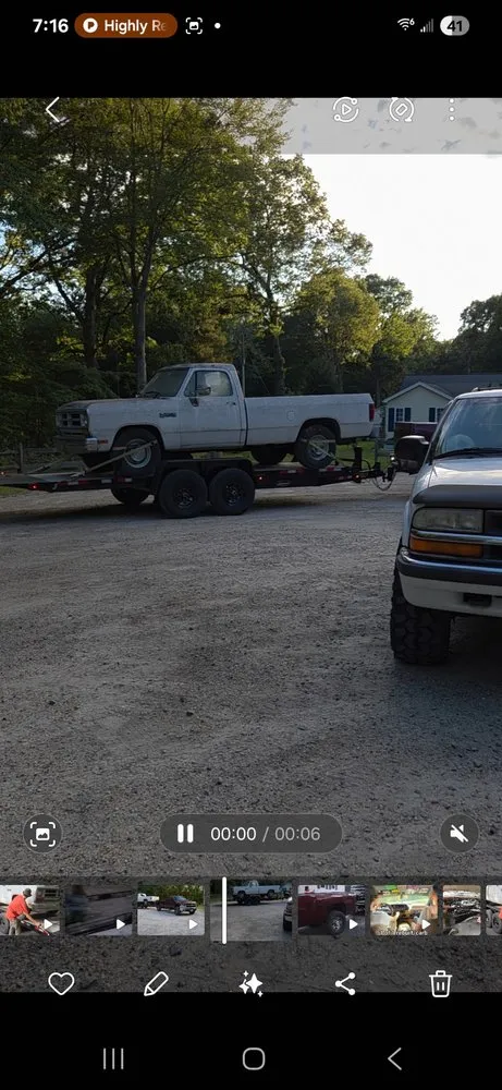 Professional outdoor landscaping experts serving Spotsylvania Courthouse, VA - Ryze Above