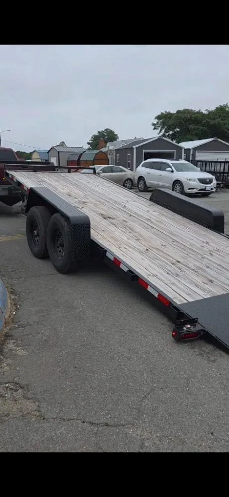 Affordable outdoor landscaping for homes in Spotsylvania Courthouse, VA by Ryze Above