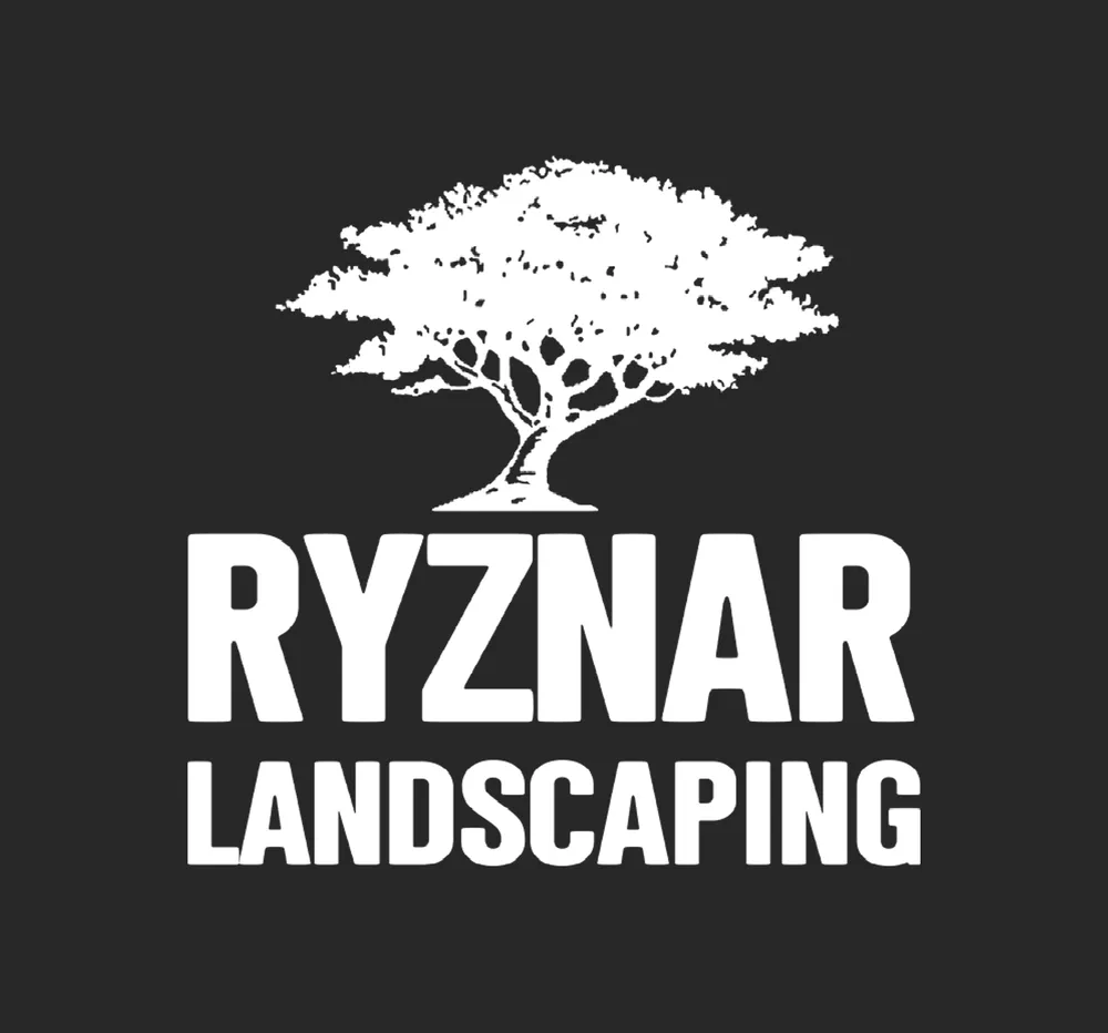 Top-rated landscape design for year-round maintenance in Seattle, WA by Ryznar Landscaping