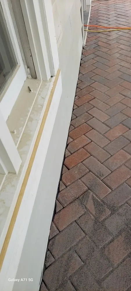 Affordable yard cleanup service experts serving Alexandria, VA - RZ & P Landscaping