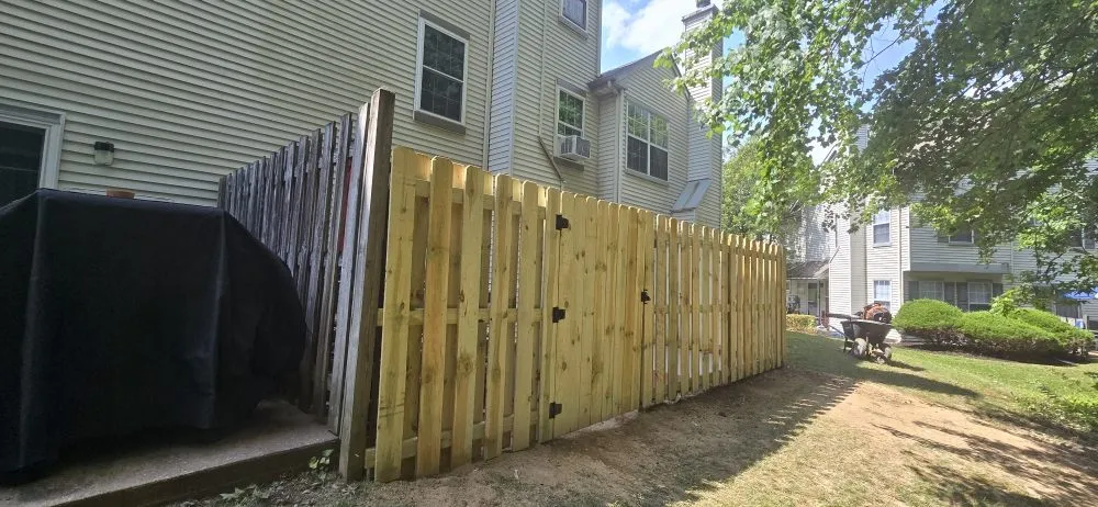 Top-rated lawn care service for homes across Newark, DE - Rz Landscape Services