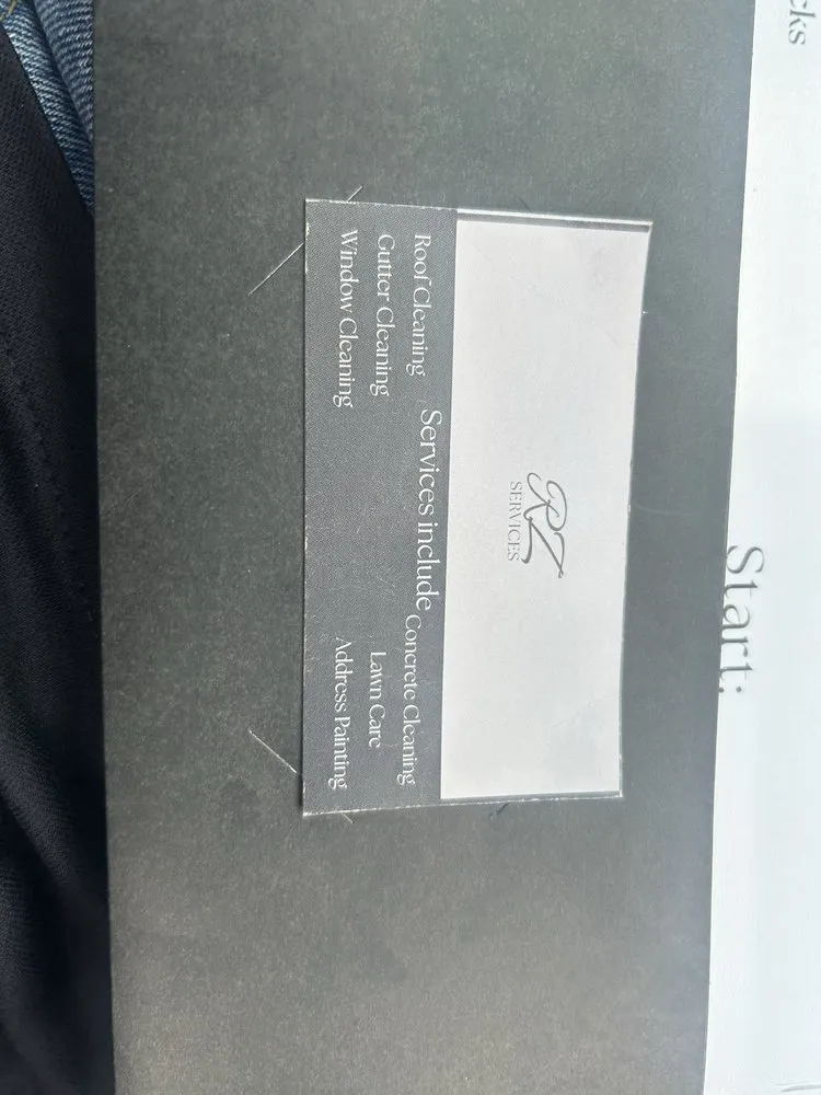 Custom landscape installation for outdoor upgrades across Independence, MO - RZ Services